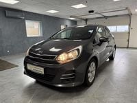 Billede 2