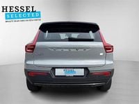 Billede 3