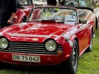 Billede 1
