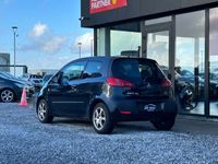 brugt Mitsubishi Colt 1,1 Inform