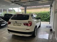 Billede 3