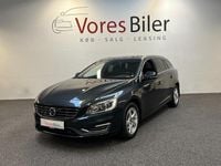 Billede 3