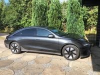 Billede 3