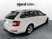Billede 2