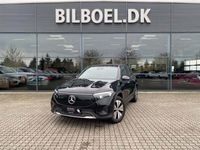 Billede 1