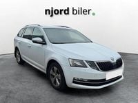 Billede 3