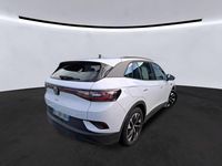 Brugt VW ID.4 Pro 127 kW (174 HK) 2023 SUV