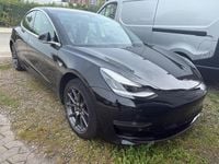 Billede 1