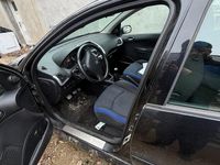 Brugt Peugeot 206+ 2012 Hatchback