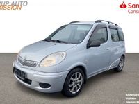 Billede 1
