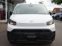 Billede 2