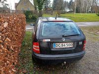 Billede 2