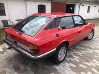 Billede 3