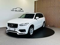 Billede 1