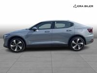 Billede 3