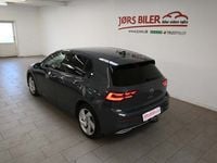 Billede 3