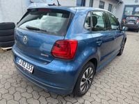 Billede 3