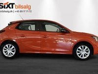 Billede 3