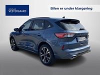 Billede 3