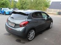Billede 3