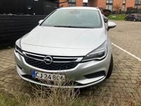 Billede 2