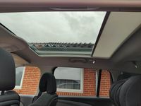 Brugt Citroën C4 148 HK (108 kW) 2019 MPV