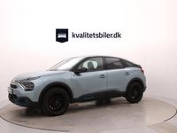 Billede 2