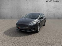 Billede 1