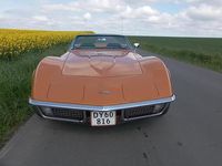 Billede 2