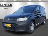 Billede 1