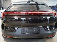 brugt Polestar 4 Long Range AWD