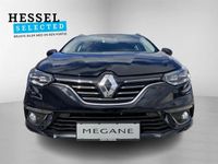 brugt Renault Mégane IV MK4