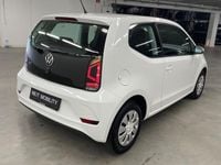 Billede 3