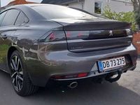 Billede 4