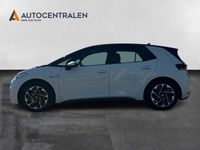 Billede 3