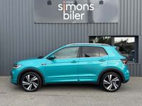 Billede 2