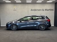 Billede 2