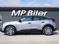 Billede 2
