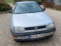 Billede 1