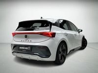Billede 2