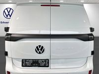 brugt VW ID. Buzz Cargo Comfort