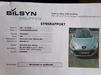 Billede 2