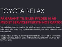 Billede 2