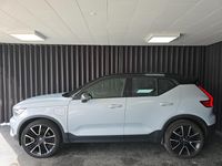 Billede 3