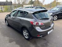 Billede 3