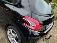 Brugt Peugeot 208 150 HK (110 kW) 2014 Hatchback