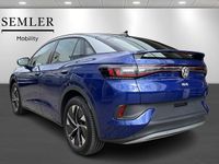 Billede 3