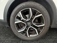Billede 3