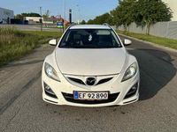 Billede 1