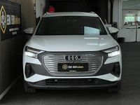 Billede 2